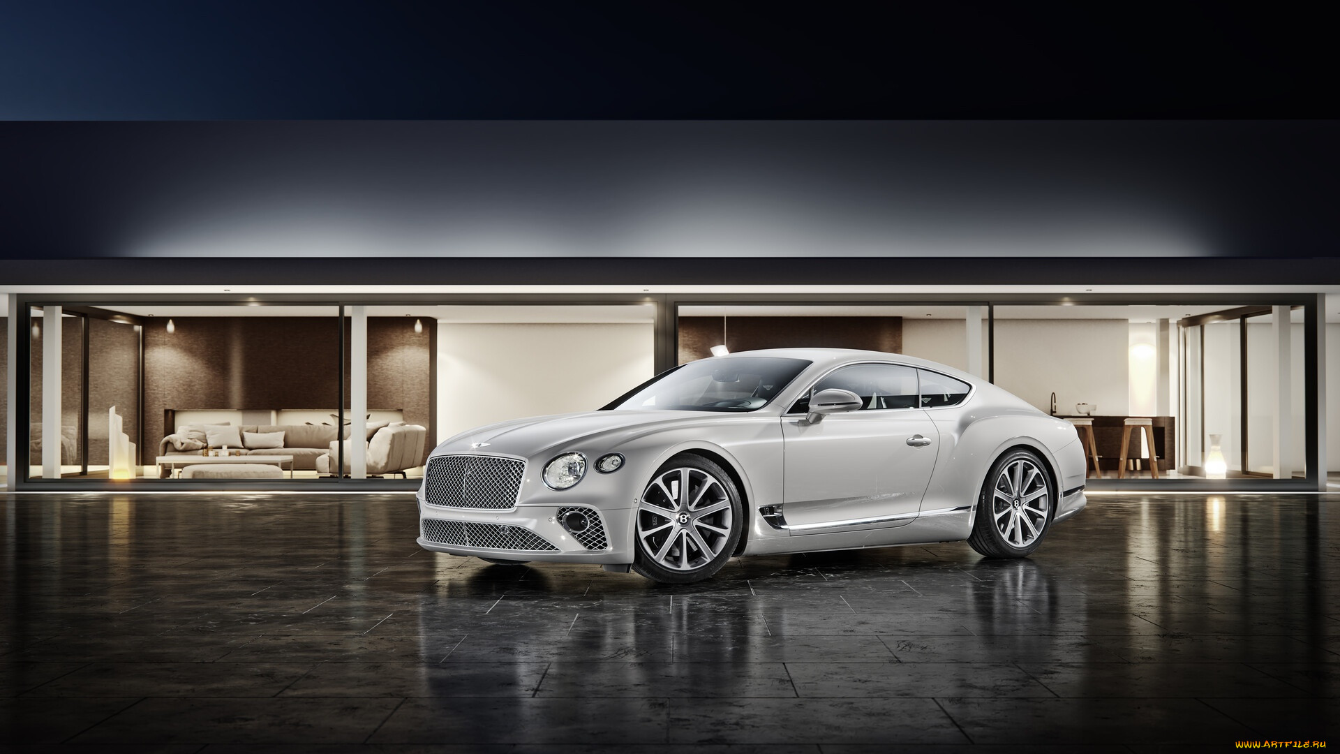 bentley continental gt, , bentley, , , , , , 